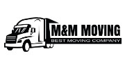 M&M Best Movers