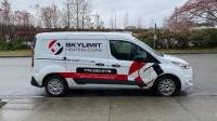 Boiler repair Vancouver