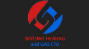 Skylimit Heating and Gas Ltd