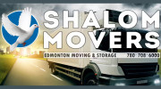 Shalom Movers