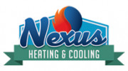 Nexus Heating & Cooling